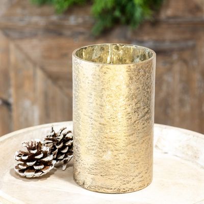 Votive Holders