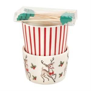 Hostess Gifts