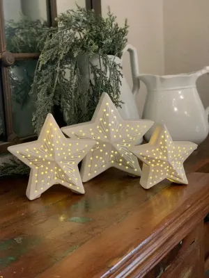 Stars