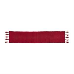 Table Runners