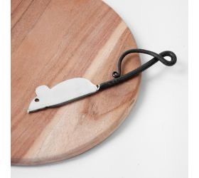 PDG Mouse Knife