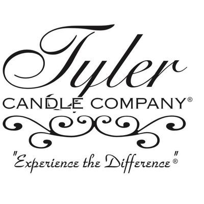 Tyler Candle Company