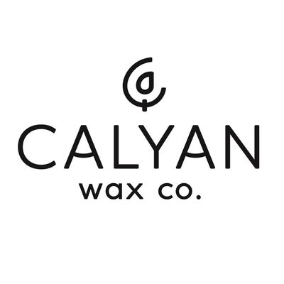 Calyan Wax Co