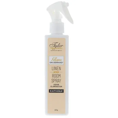 Room Spray
