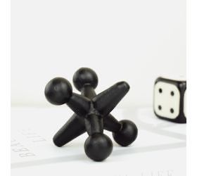 Pdg 4.5&quot; Black Jack