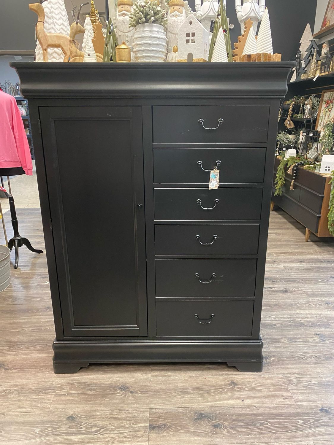 VV Gent Chest 47x19.5x62 sale 