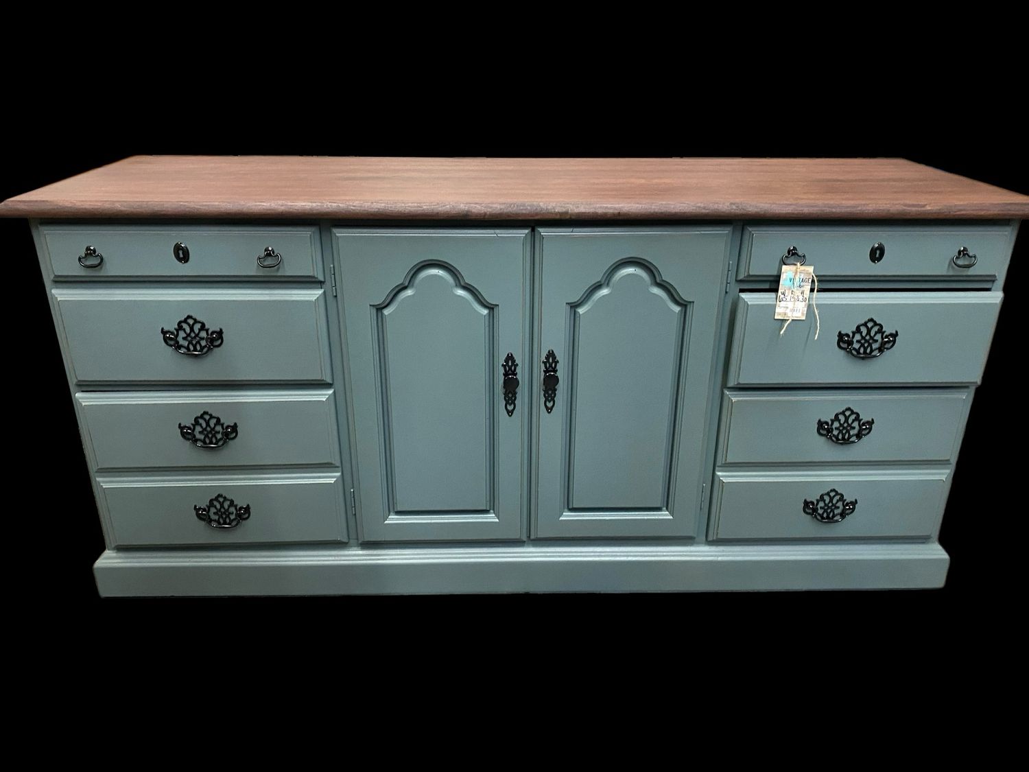 VV Stormy Console 65x19.5x30 sale