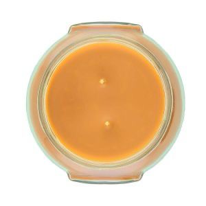 Tyler Icon 22oz