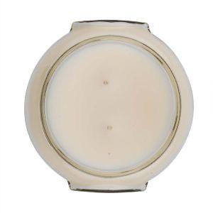 Tyler Wishlist 11oz