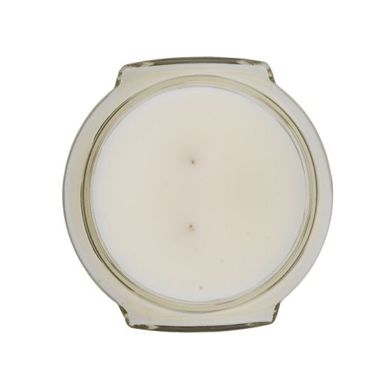 Tyler GLAM4LIFE 3.4OZ