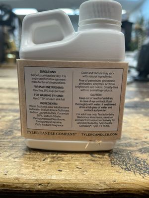 Tyler Glamor Do Diva 1.2 Ounce