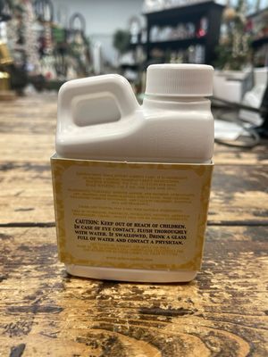 Tyler Glamor Do High Maintenance 1.2 Ounce
