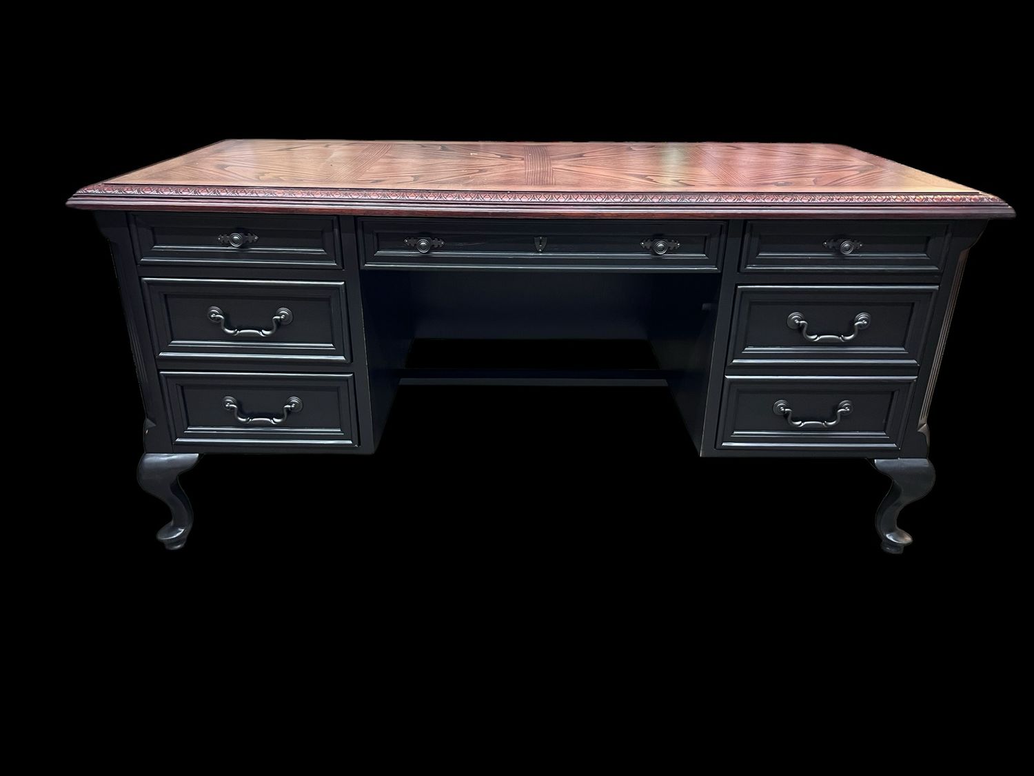 VV LB Desk 65x30x30.5 