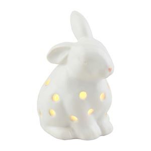 MP Bunny LED Light Sitter 3.75"