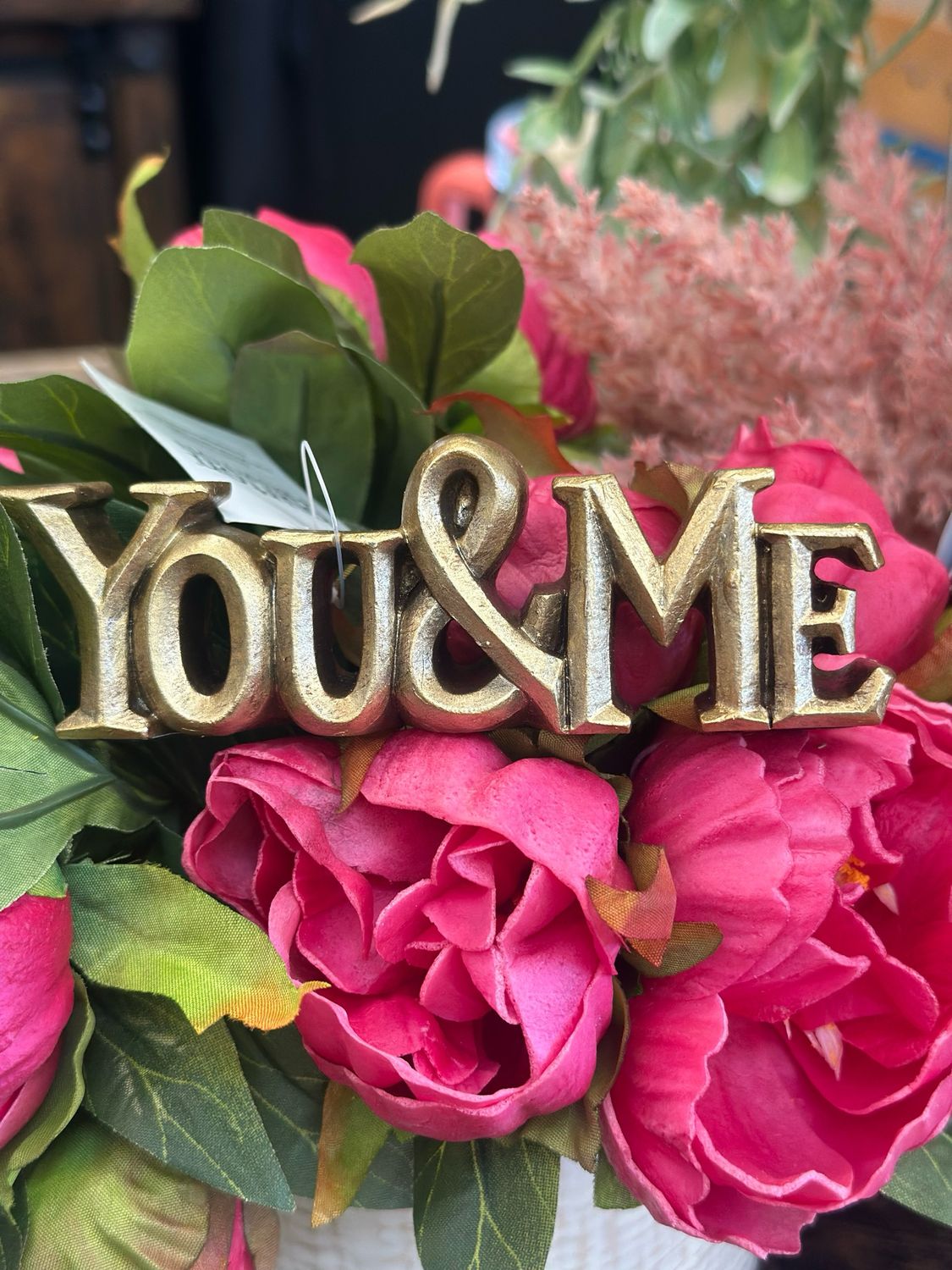 BB You&amp;me 5x1.5