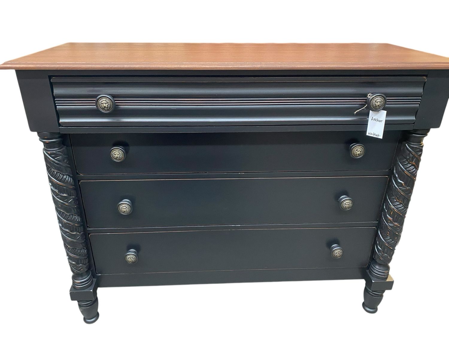 VV Anchor Sm Buffet 53x20x43 sale 