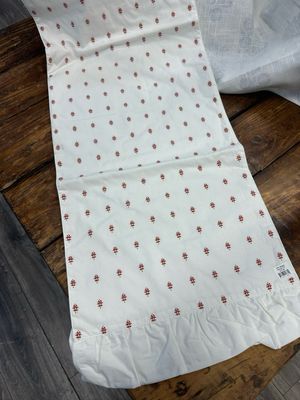 VHC Abigail Runner 72x13