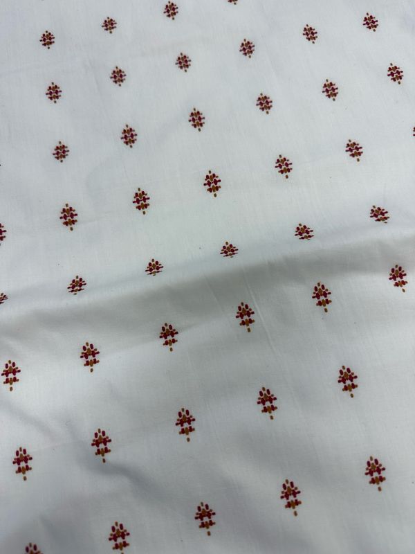 VHC Abigail Runner 72x13