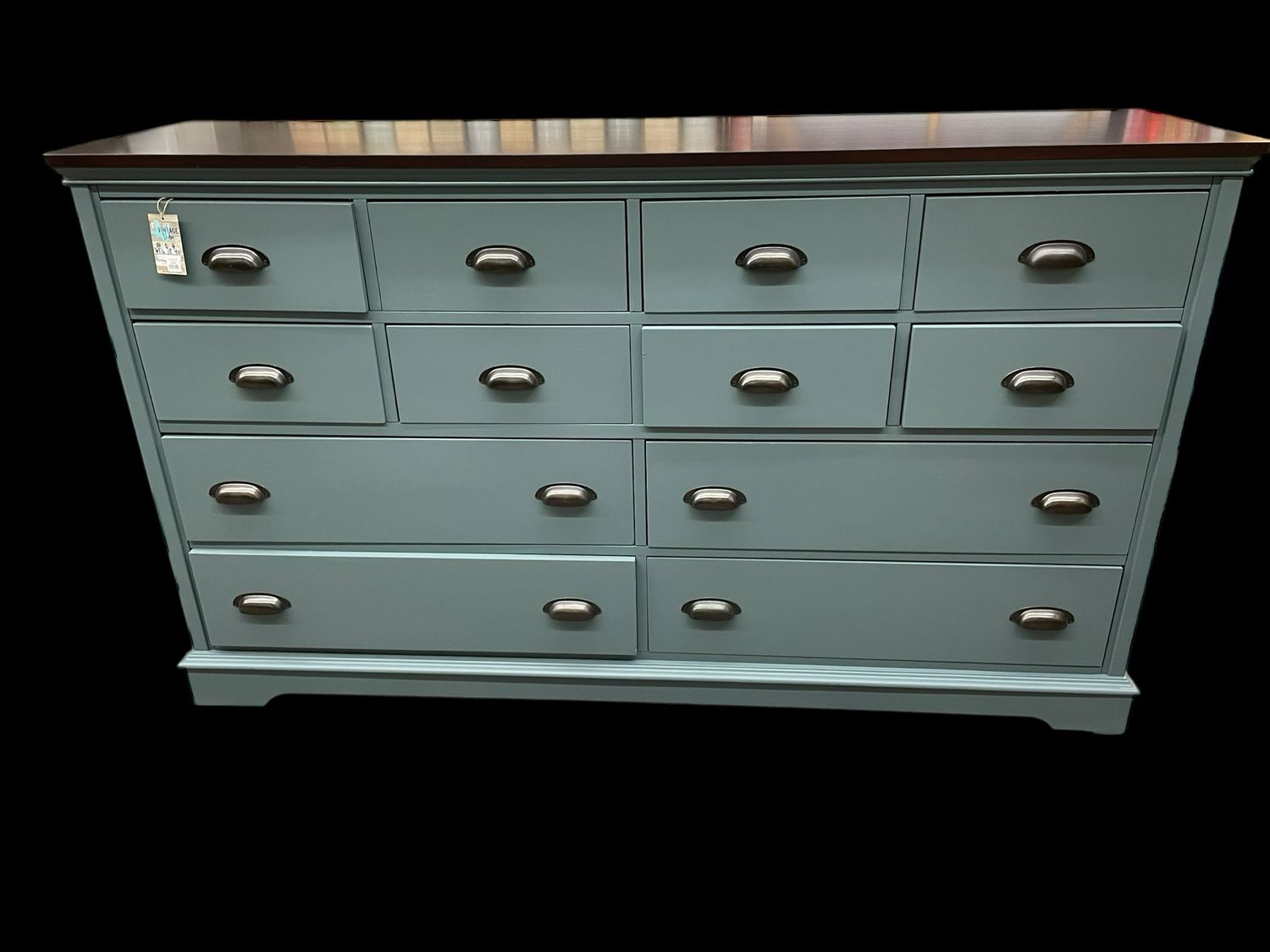 VV Stormy 12 D Dresser 68.5x18x40 Sale