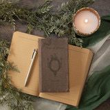 Rag 7&quot; House Of Dreams Journal