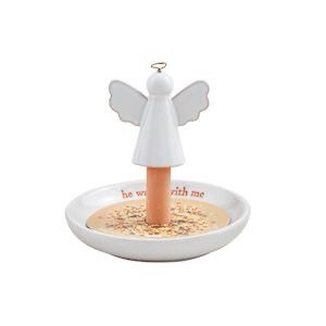 MP Angel Bird Feeder 5.5x6