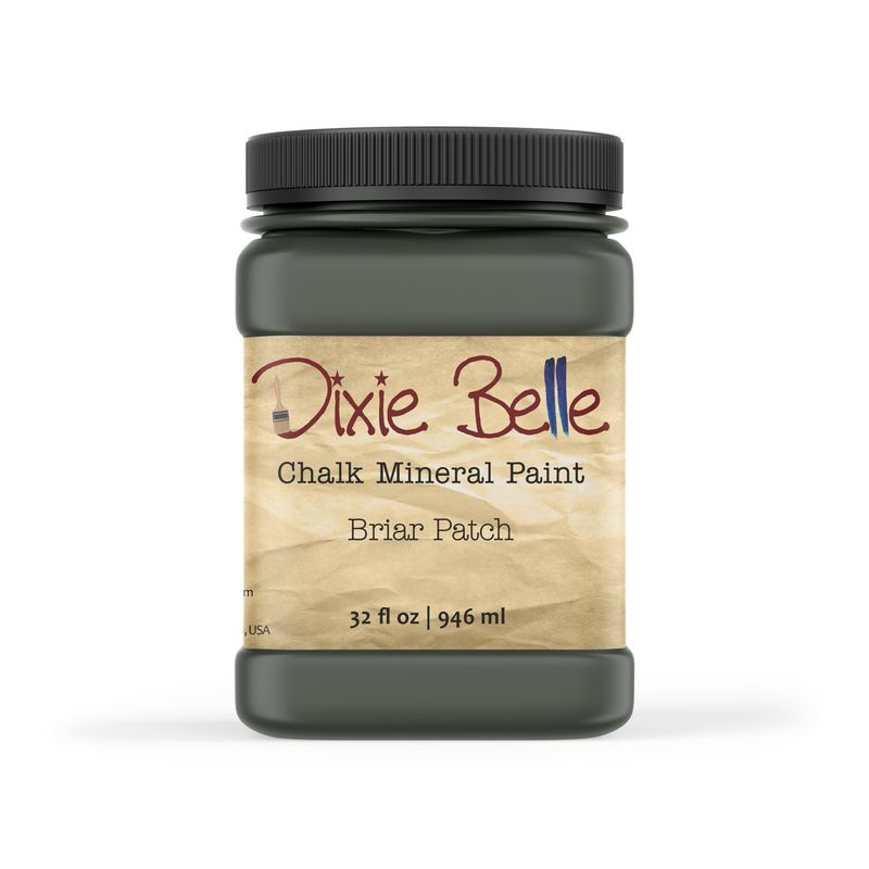 DB Briar Patch Paint 32oz
