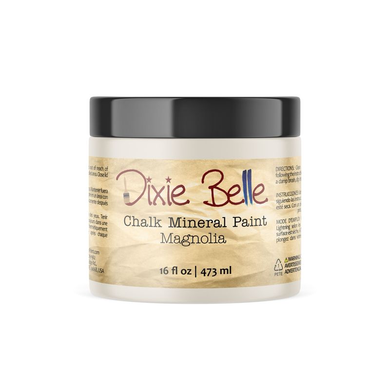 DB Magnolia Paint 16 Oz