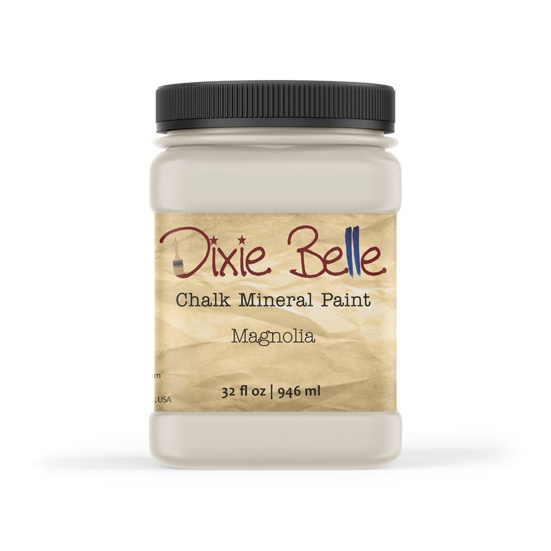 DB Magnolia Paint 32oz