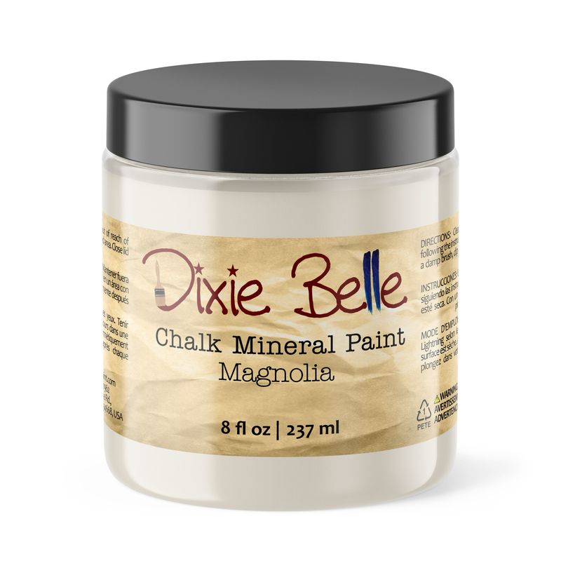 DB Magnolia Paint 8oz