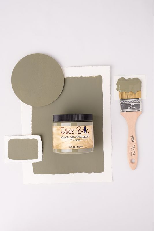 DB Thicket Paint 32oz