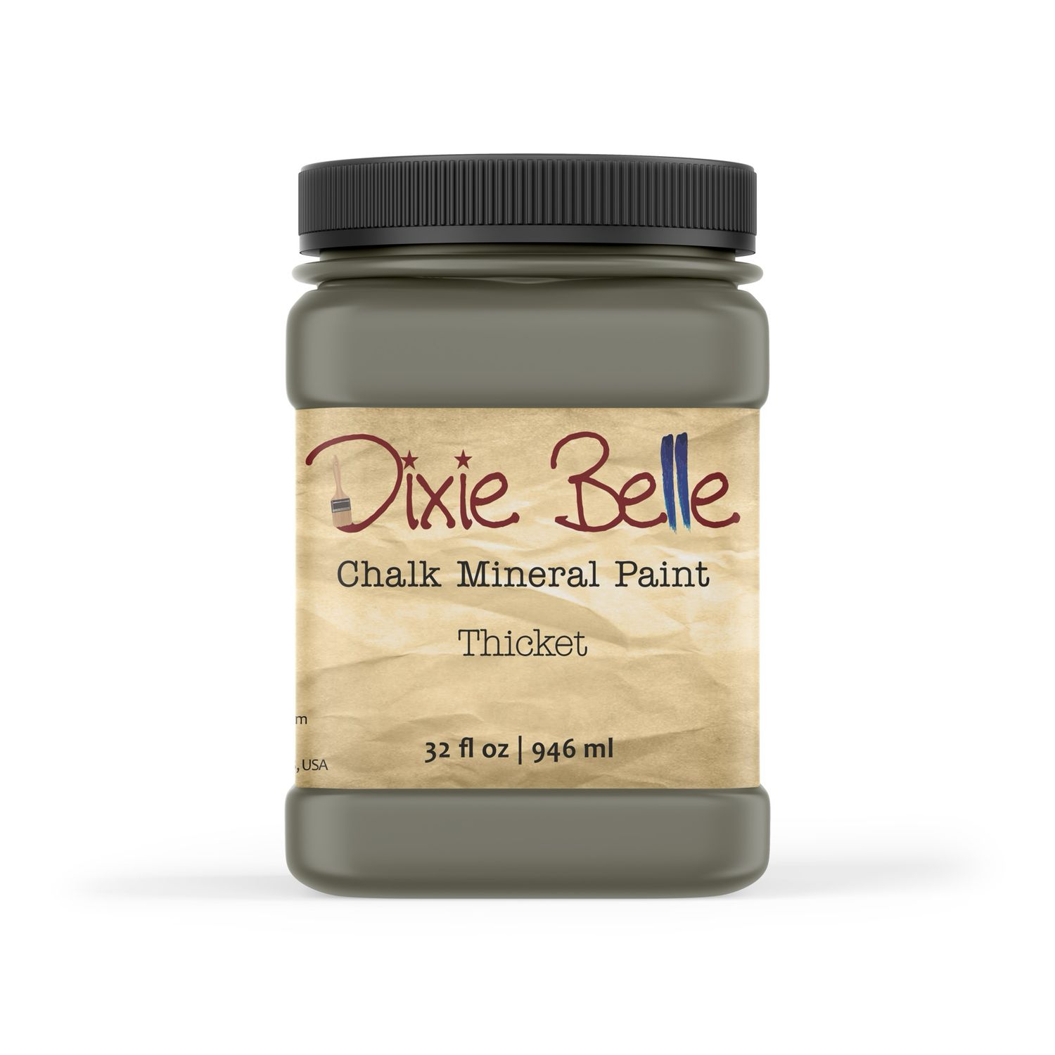 DB Thicket Paint 32oz