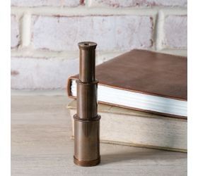 PDG 6” Telescope 