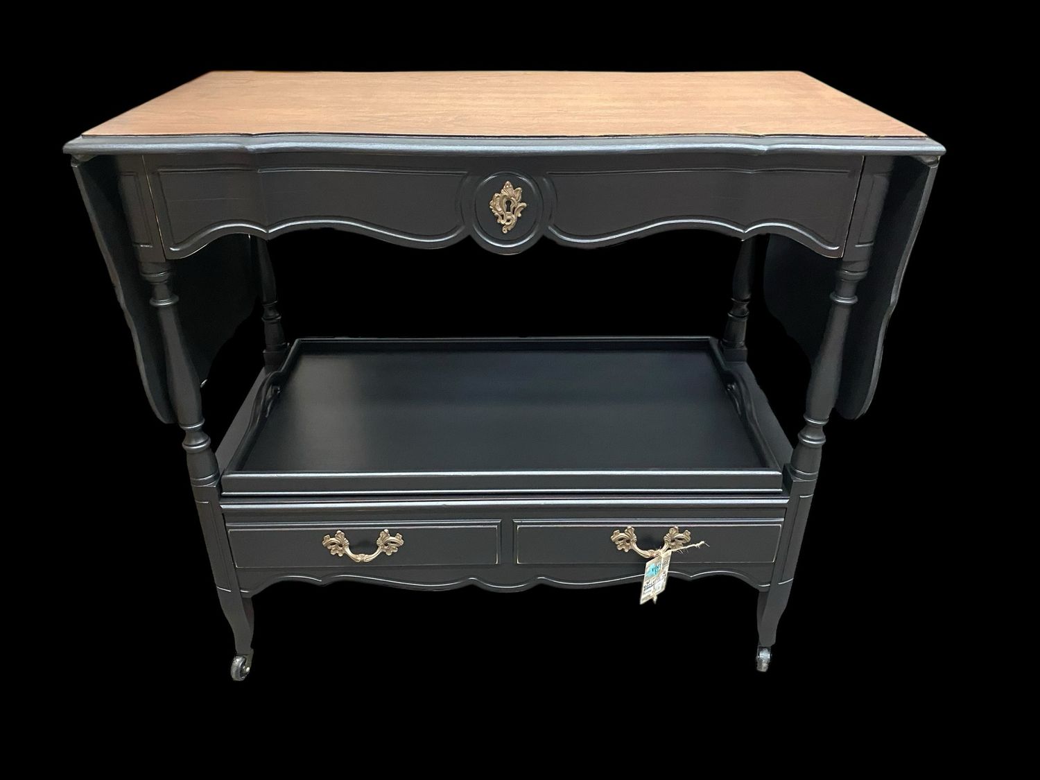 VV Anchor Cart 40+69x19.5x35 Sale