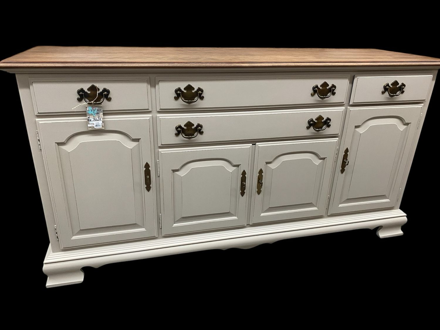 VV Sandbar Console 66x19.5x34 sale 