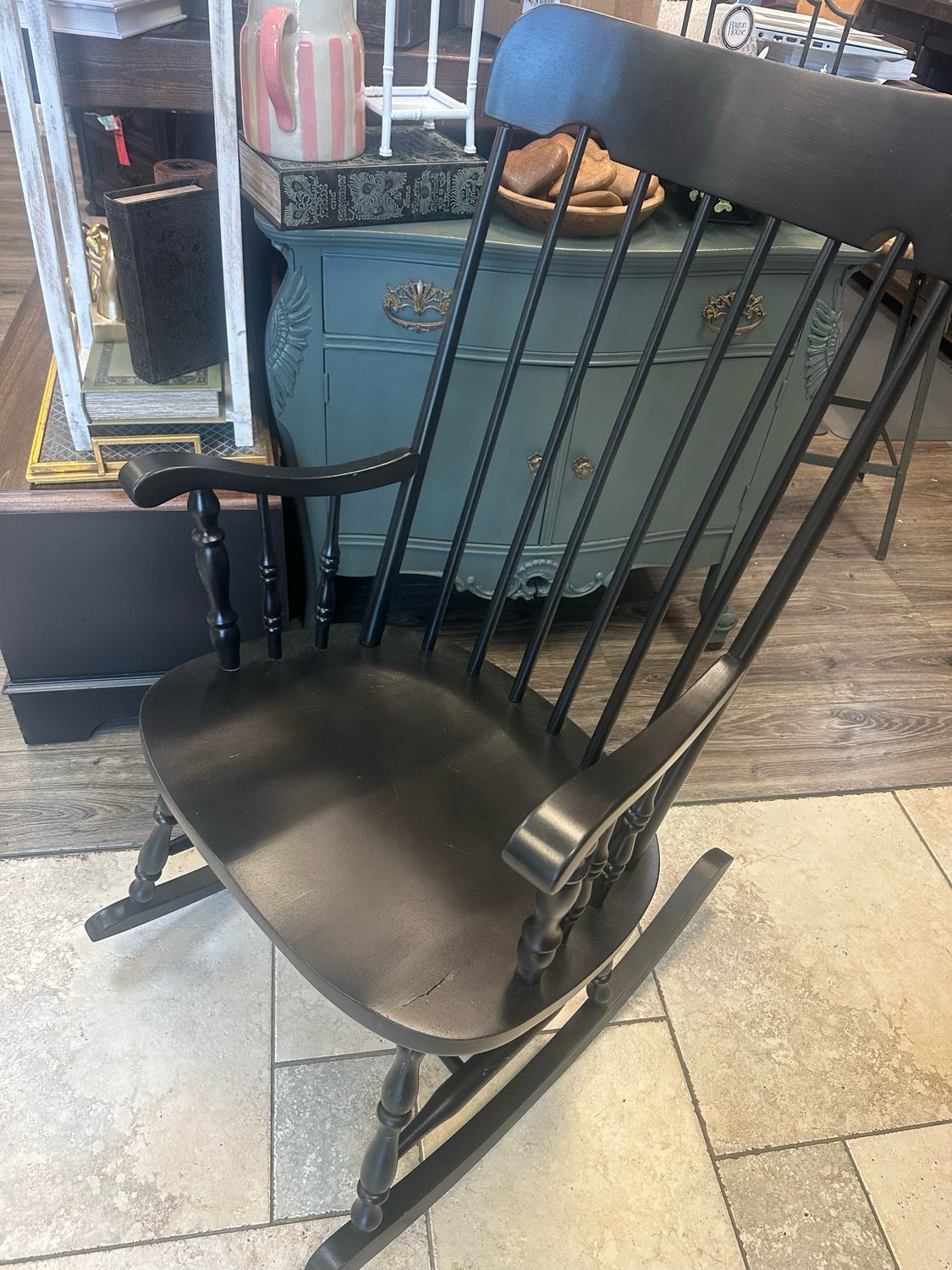 VV rocking chair sale 