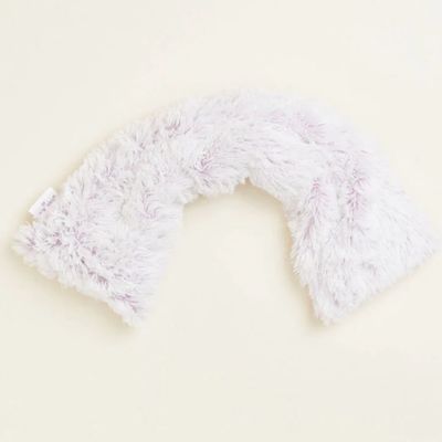 Warmies Wrap Lav Marsh