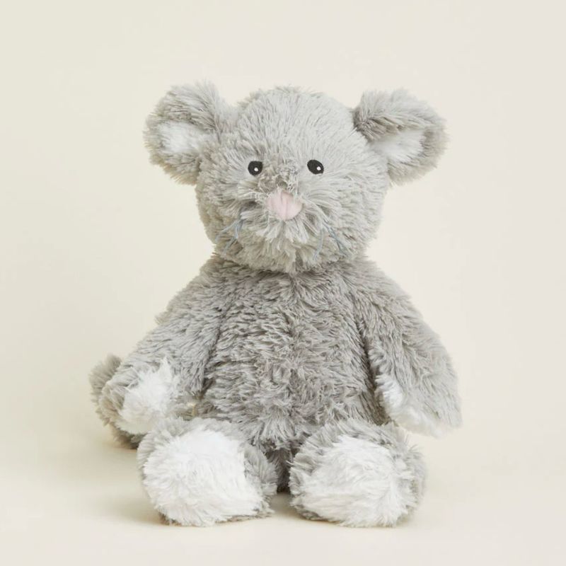 Warmies Mouse