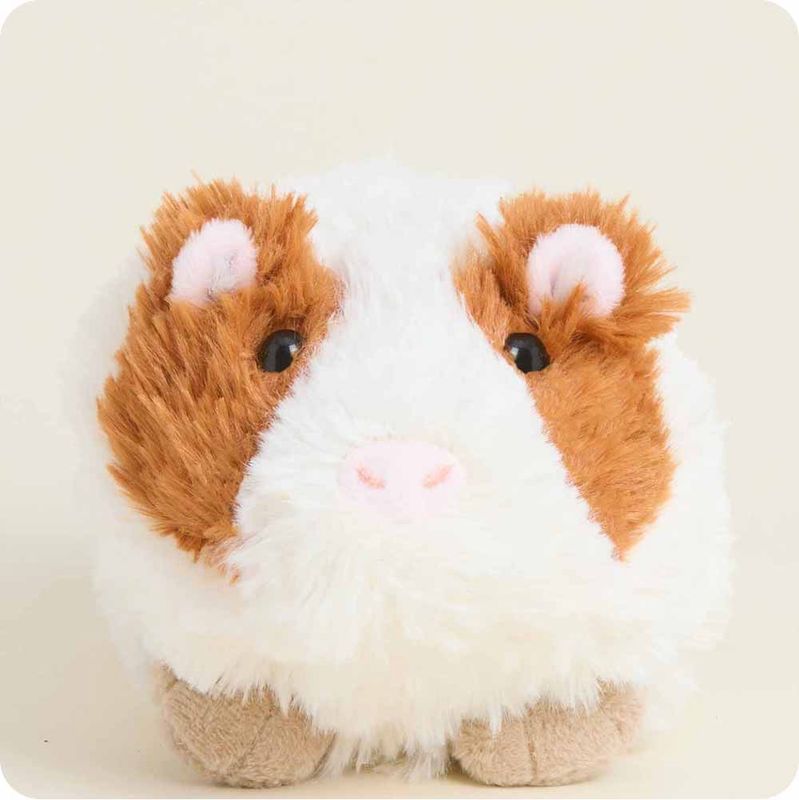Warmies Junior Guinea Pig