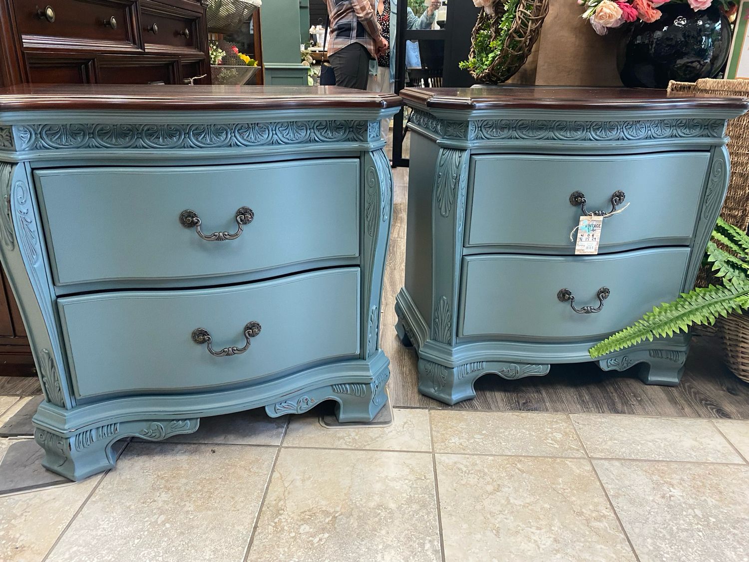 VV Stormy Ns Set 31x18x29 sale 