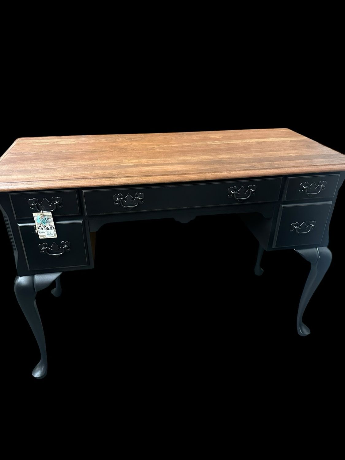 VV Anchor Desk 46x21.5x31.5