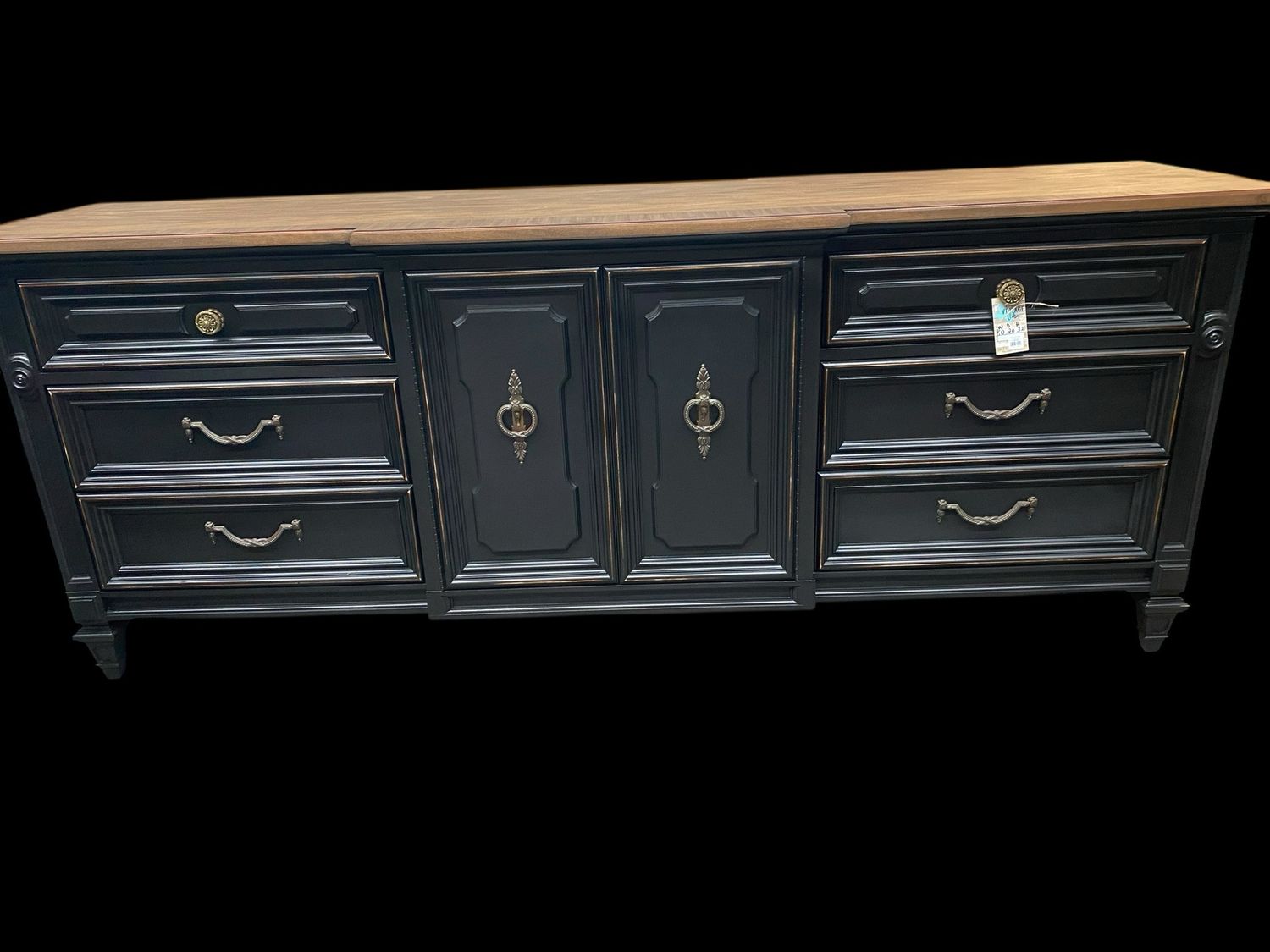 VV Anchor Triple 80x20x32 Sale