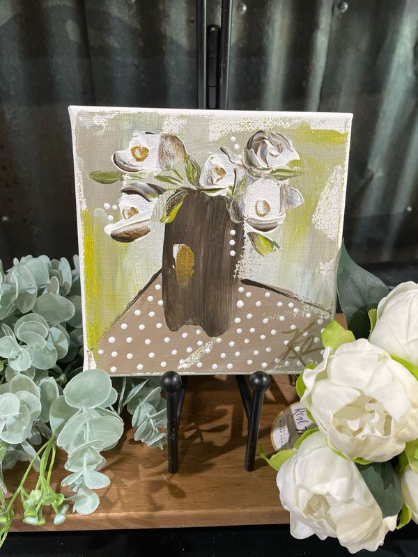 Gos 6x6 #5