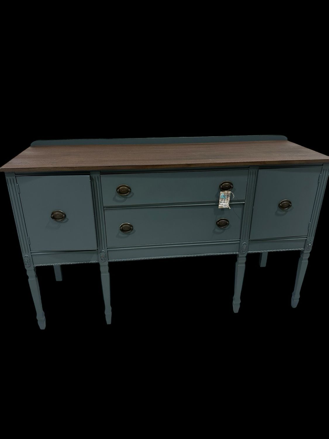 VV Stormy Buffet 60x20x37