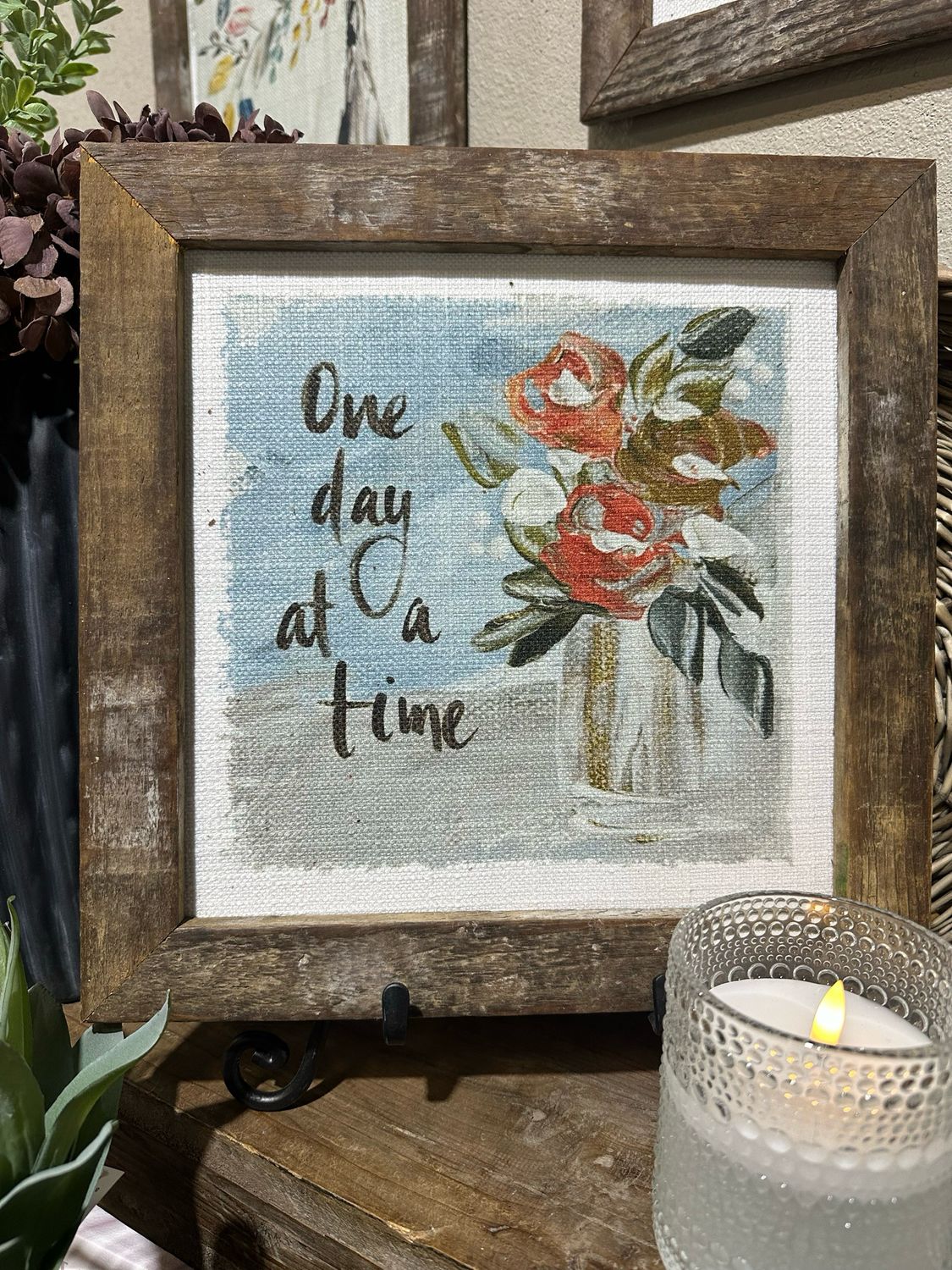 SCM 12x12 One Day