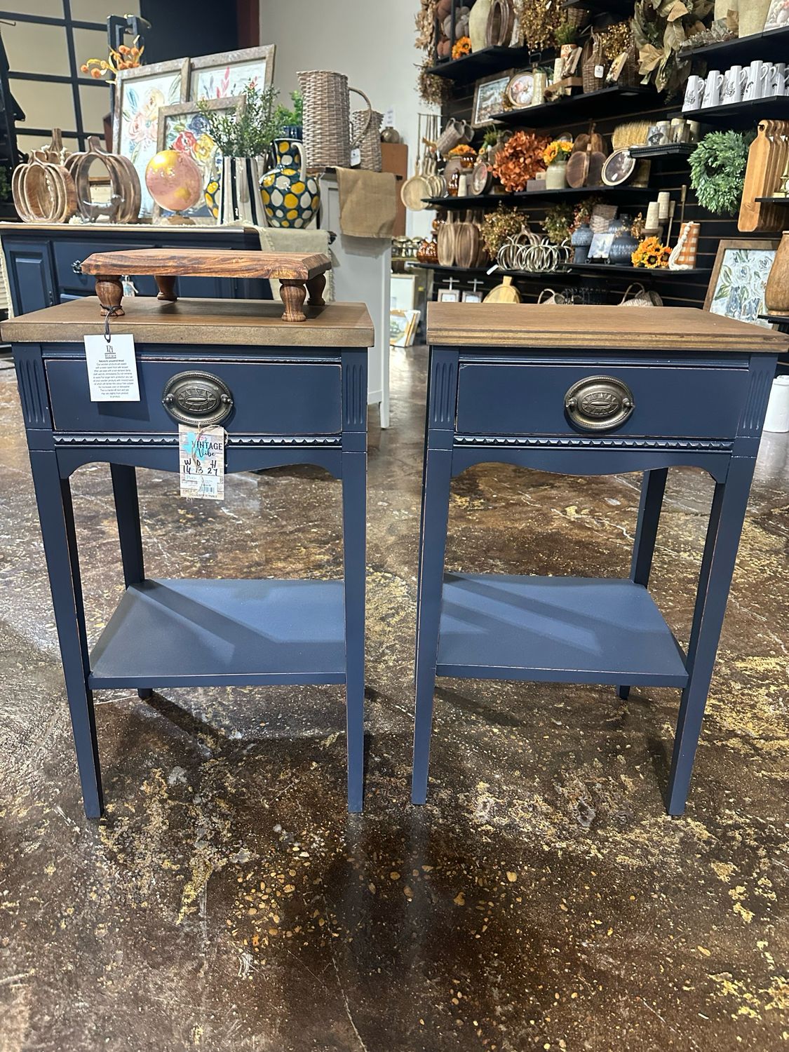 VV Deep Sea Dunc Ns16x13x27
