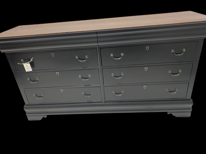 VV Anchor Dresser 68x19x36