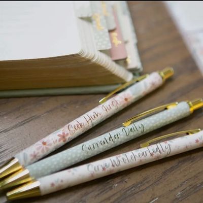 Pens
