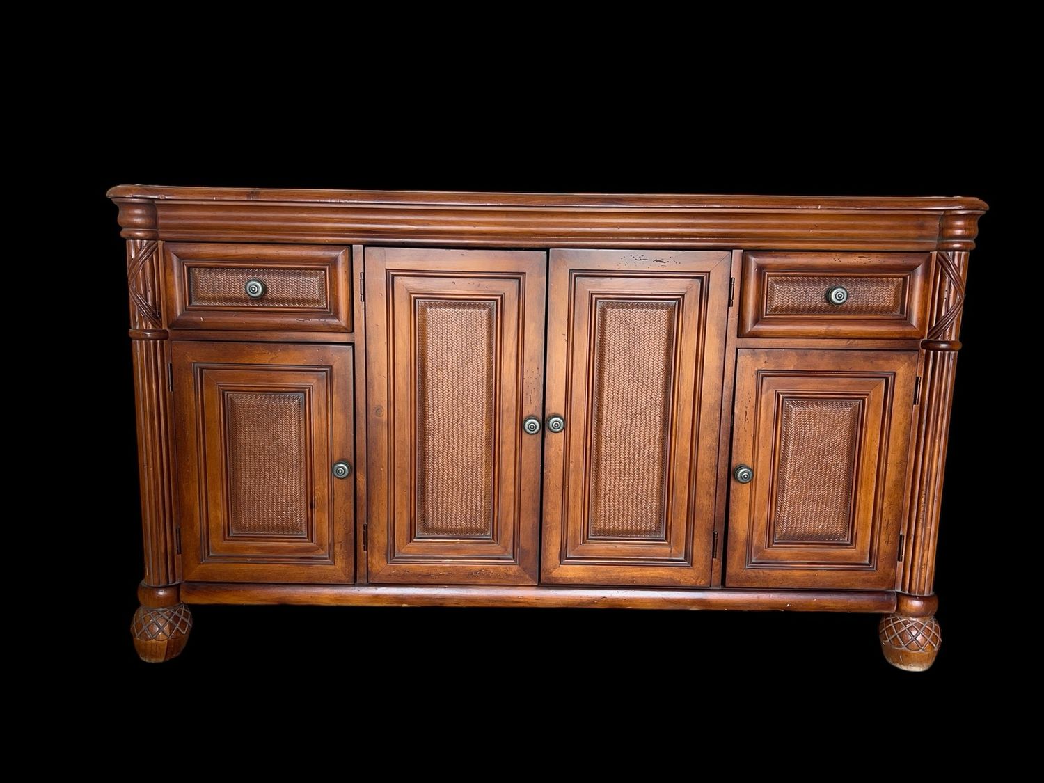 VV 32