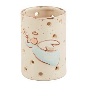MP Flying Angel Votive 3.6&quot;