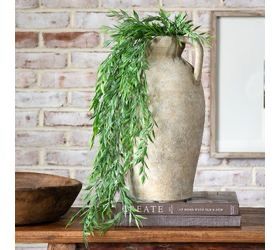 Pdg 39&quot; Hanging Plant